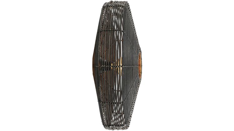 Trendhopper Mataka L Wandlamp