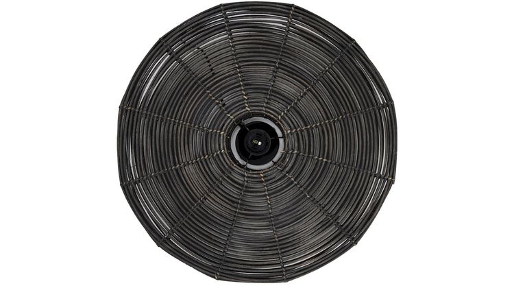 Trendhopper Mataka L Wandlamp