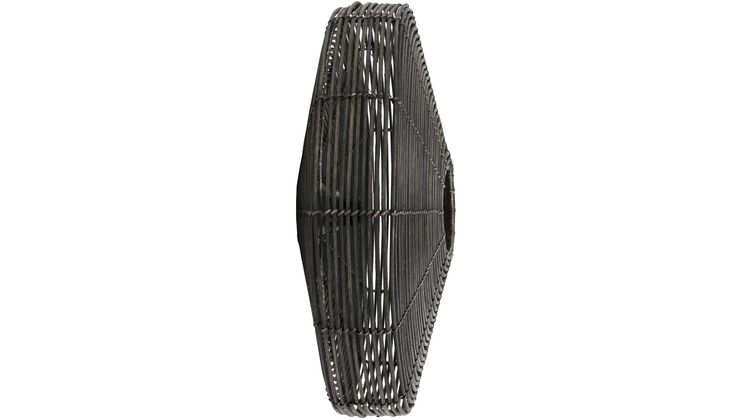 Trendhopper Mataka L Wandlamp
