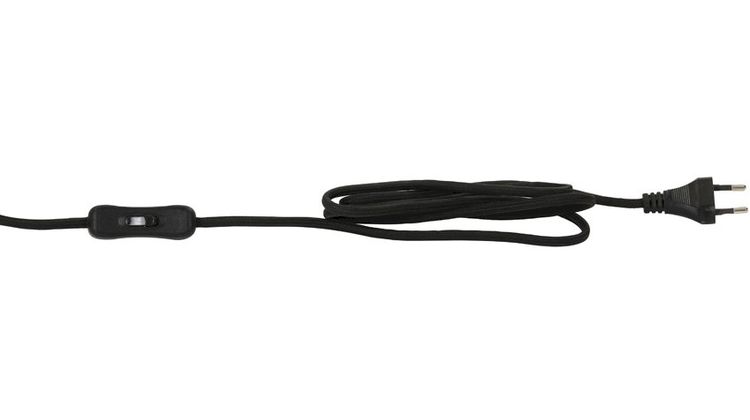 Trendhopper Mataka L Wandlamp