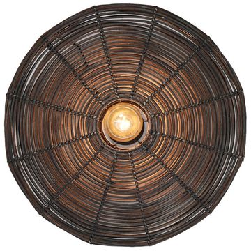 Trendhopper Mataka L Wandlamp