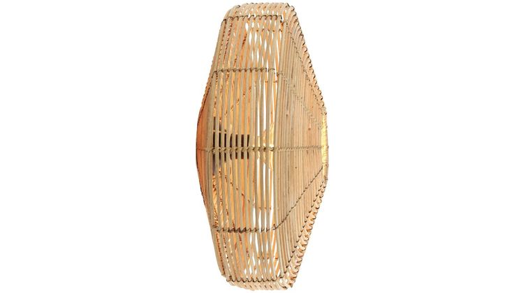 Trendhopper Mataka S Wandlamp