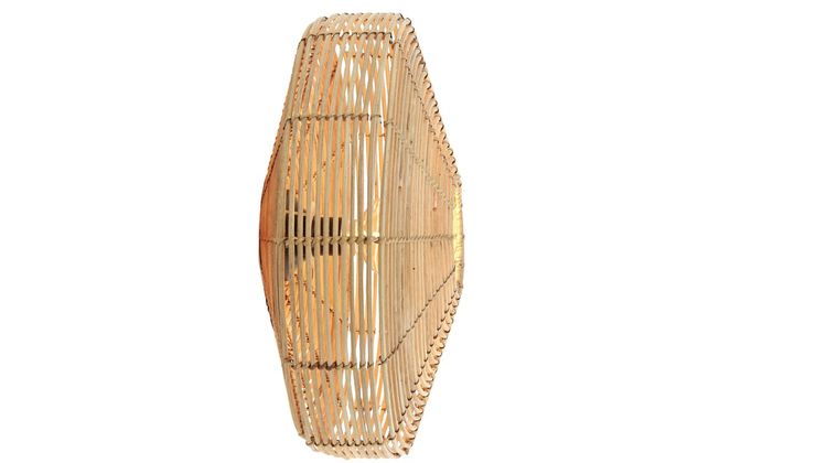 Trendhopper Mataka S Wandlamp