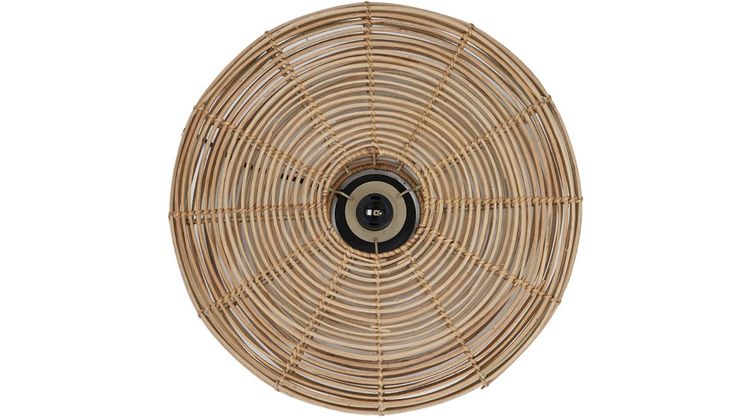 Trendhopper Mataka S Wandlamp