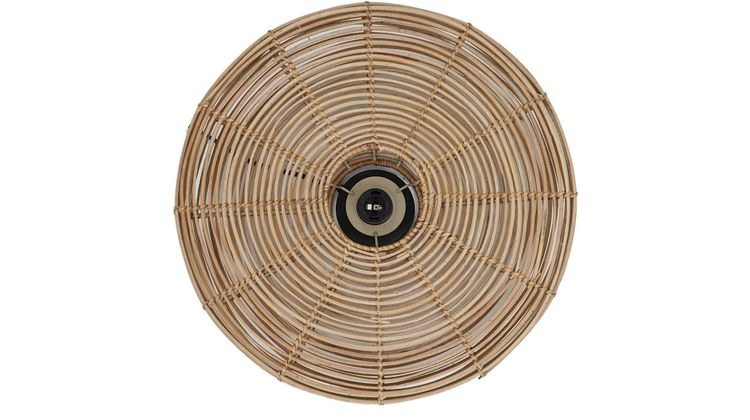 Trendhopper Mataka S Wandlamp
