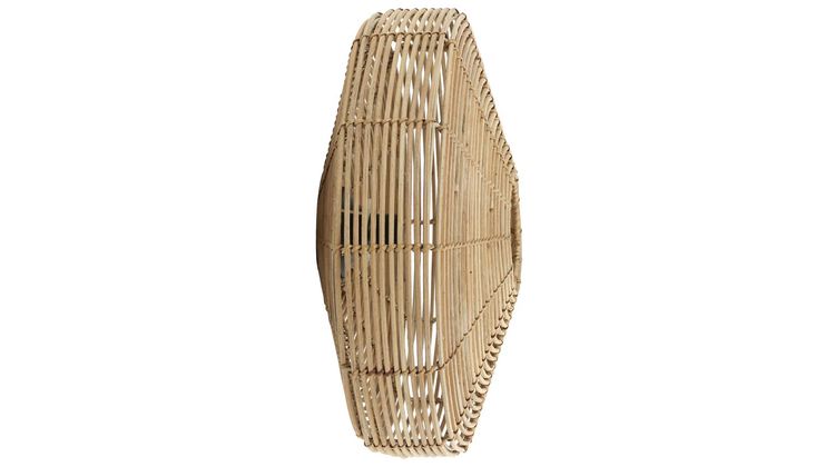 Trendhopper Mataka S Wandlamp