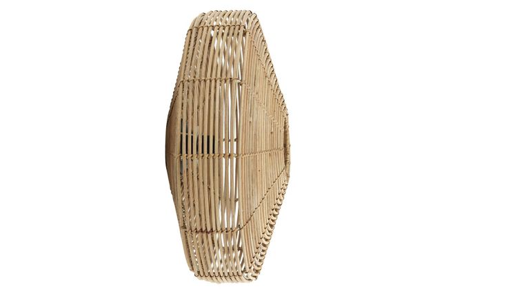 Trendhopper Mataka S Wandlamp