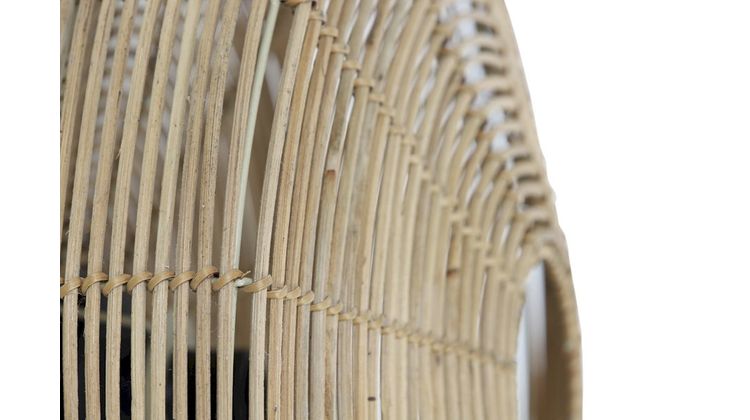 Trendhopper Mataka S Wandlamp