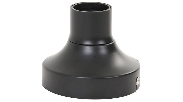 Trendhopper Mataka S Wandlamp