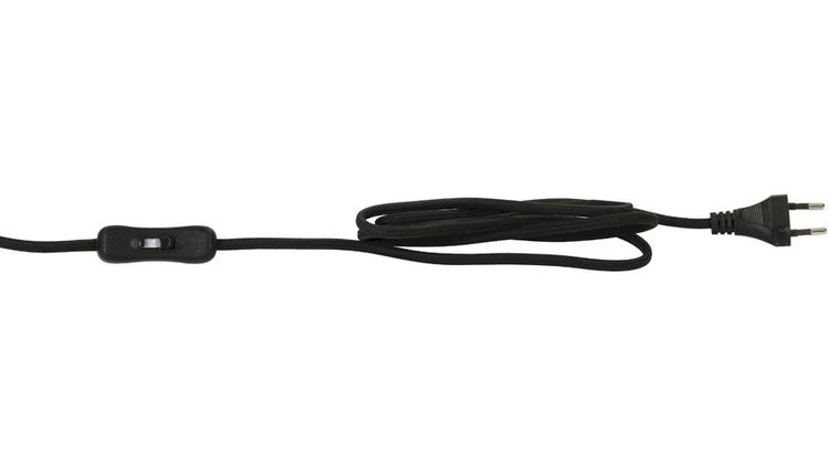 Trendhopper Mataka S Wandlamp