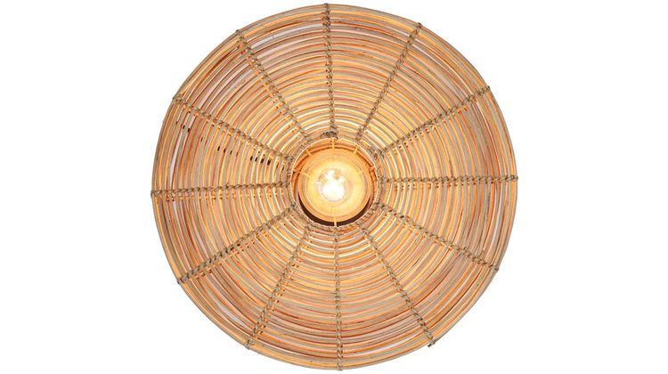 Trendhopper Mataka S Wandlamp