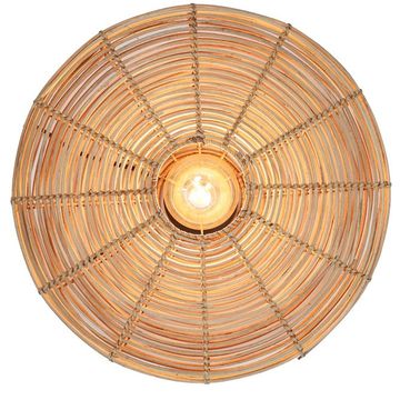 Trendhopper Mataka S Wandlamp