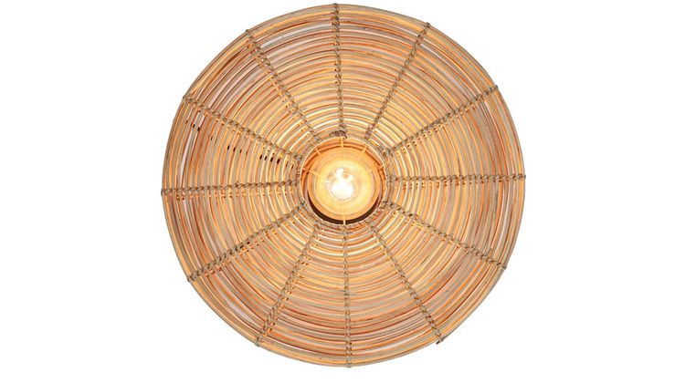 Trendhopper Mataka S Wandlamp