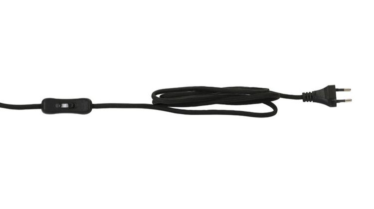 Trendhopper Mataka S Wandlamp