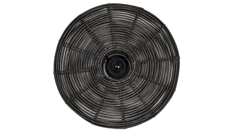 Trendhopper Mataka S Wandlamp