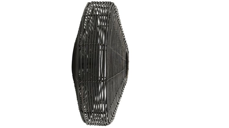 Trendhopper Mataka S Wandlamp