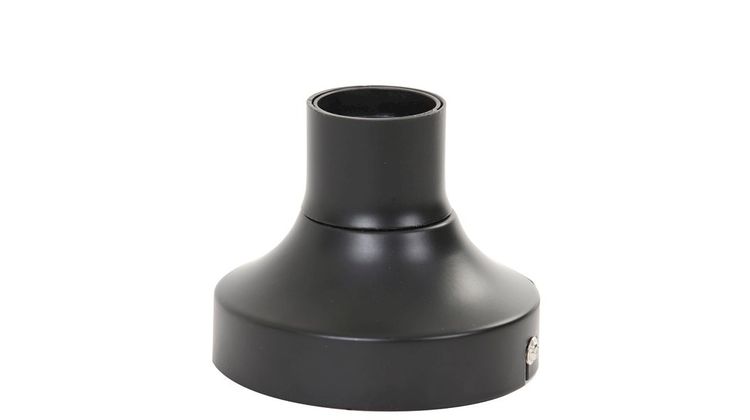 Trendhopper Mataka S Wandlamp