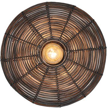 Trendhopper Mataka S Wandlamp