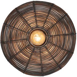 Trendhopper Mataka S Wandlamp