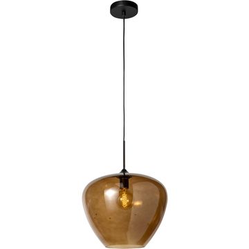 Trendhopper Mayson Hanglamp