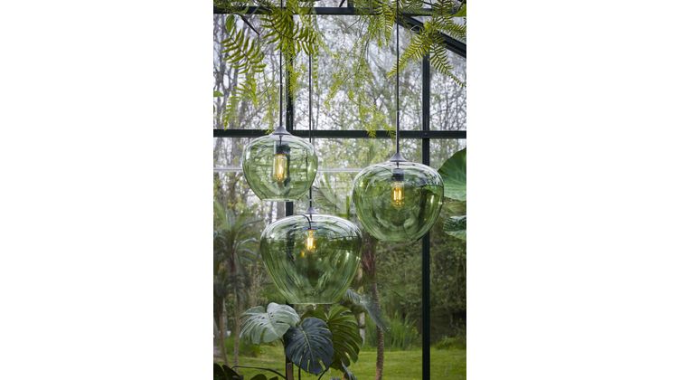 Trendhopper Mayson Hanglamp