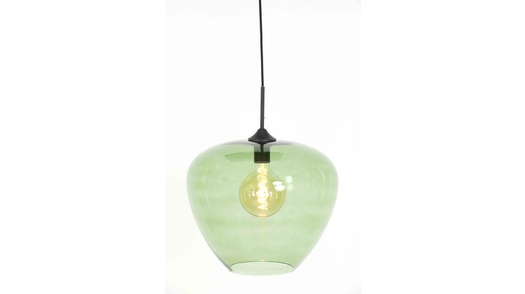 Trendhopper Mayson Hanglamp