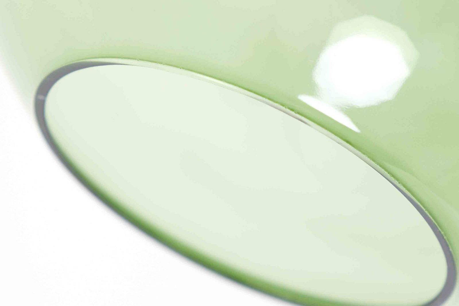 Trendhopper Mayson Hanglamp