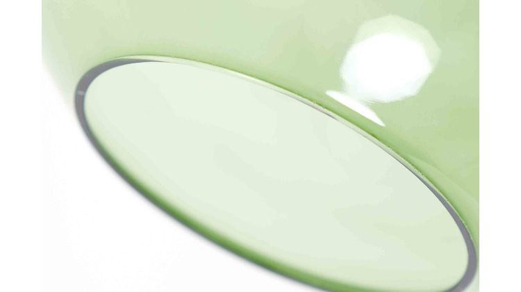 Trendhopper Mayson Hanglamp