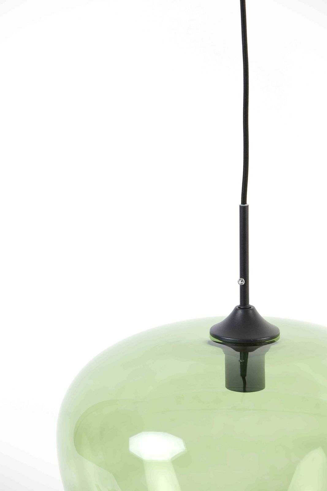 Trendhopper Mayson Hanglamp