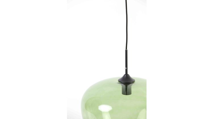 Trendhopper Mayson Hanglamp