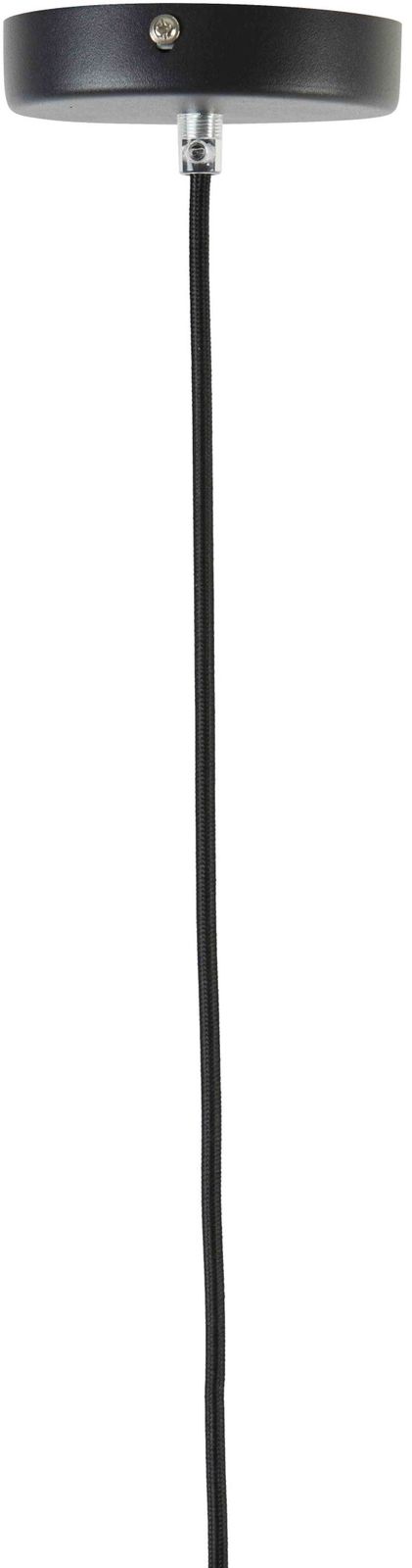 Trendhopper Mayson Hanglamp