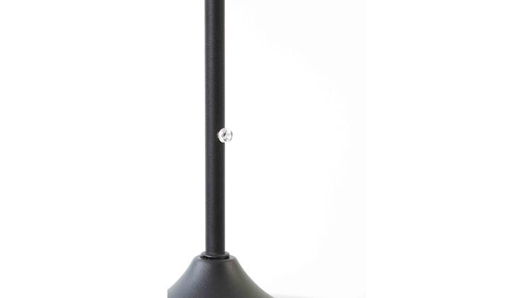 Trendhopper Mayson Hanglamp