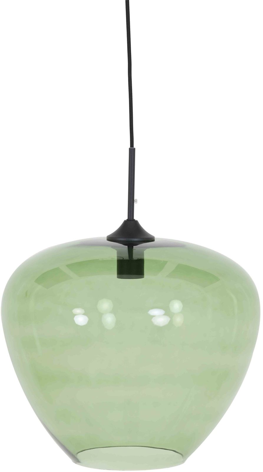 Trendhopper Mayson Hanglamp