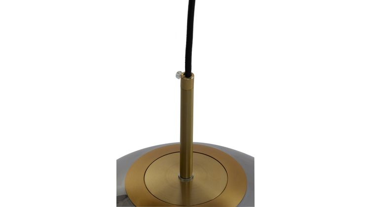 Trendhopper Medina Hanglamp