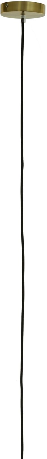 Trendhopper Medina Hanglamp