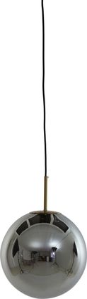 Trendhopper Medina Hanglamp