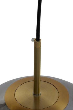 Trendhopper Medina Hanglamp
