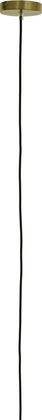 Trendhopper Medina Hanglamp