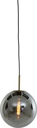 Trendhopper Medina Hanglamp