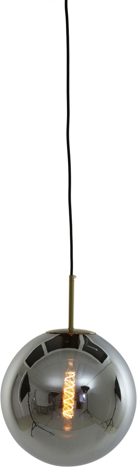 Trendhopper Medina Hanglamp