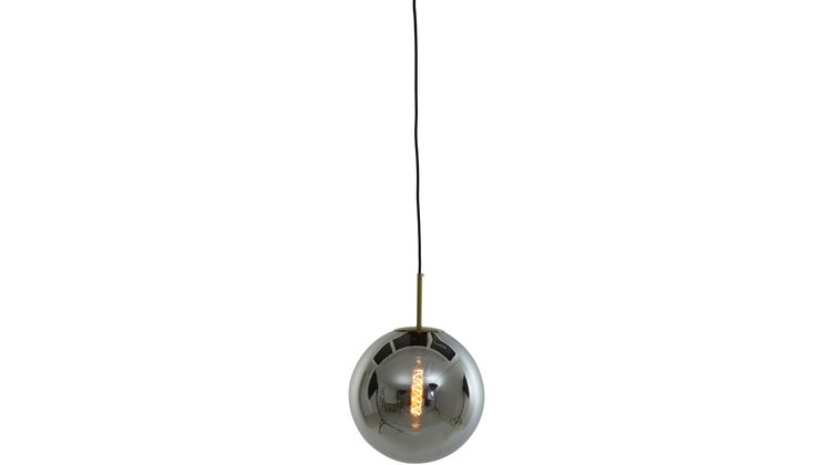 Trendhopper Medina Hanglamp