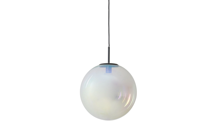 Trendhopper Medina Hanglamp