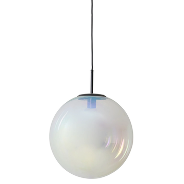 Trendhopper Medina Hanglamp