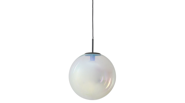 Trendhopper Medina Hanglamp