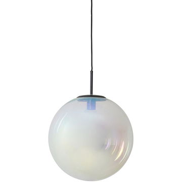 Trendhopper Medina Hanglamp