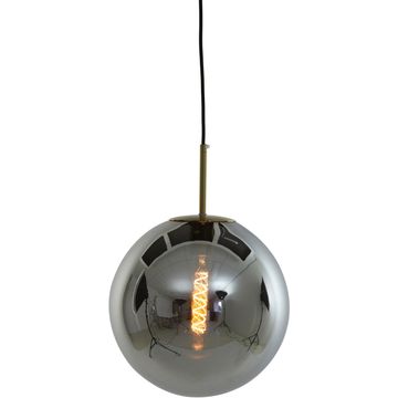 Trendhopper Medina M Hanglamp
