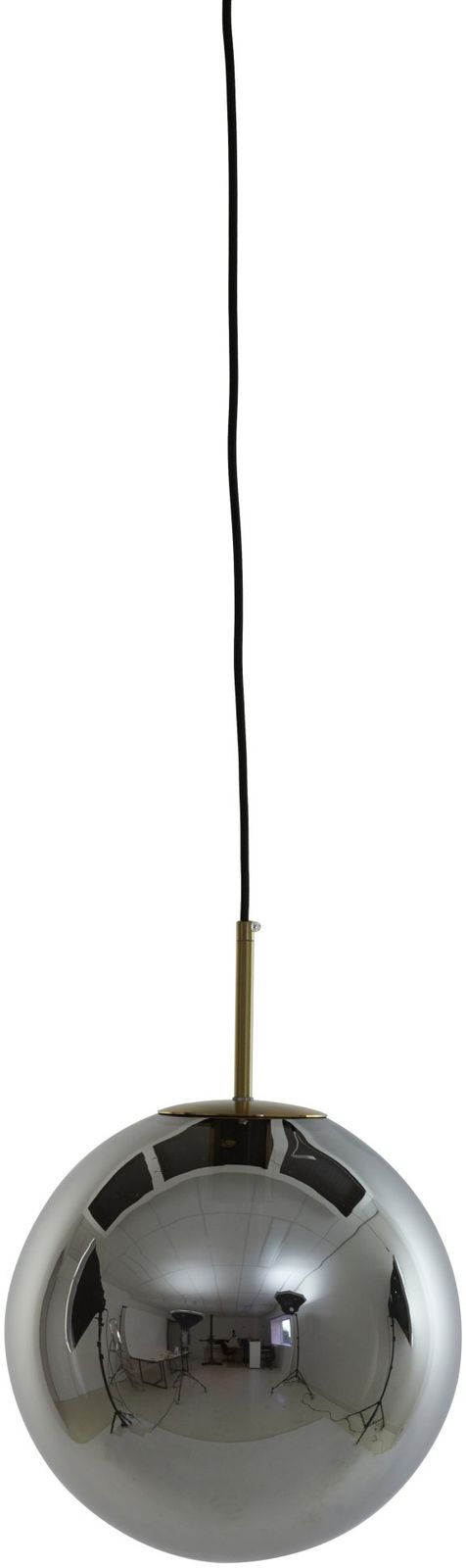 Trendhopper Medina S Hanglamp