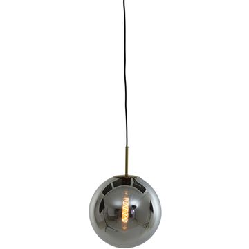Trendhopper Medina S Hanglamp