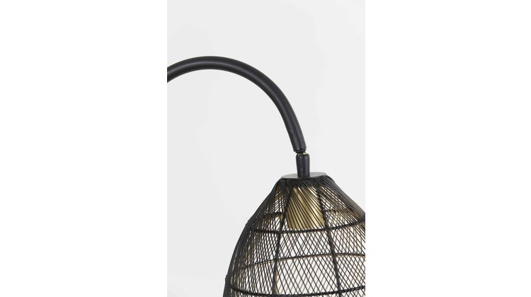 Trendhopper Medita Vloerlamp