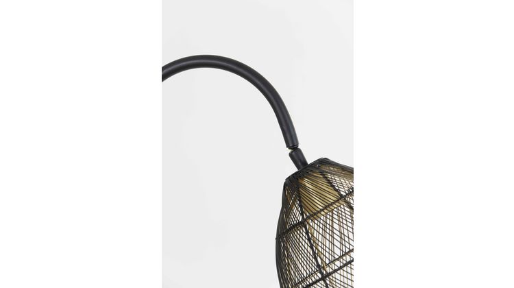 Trendhopper Medita Vloerlamp